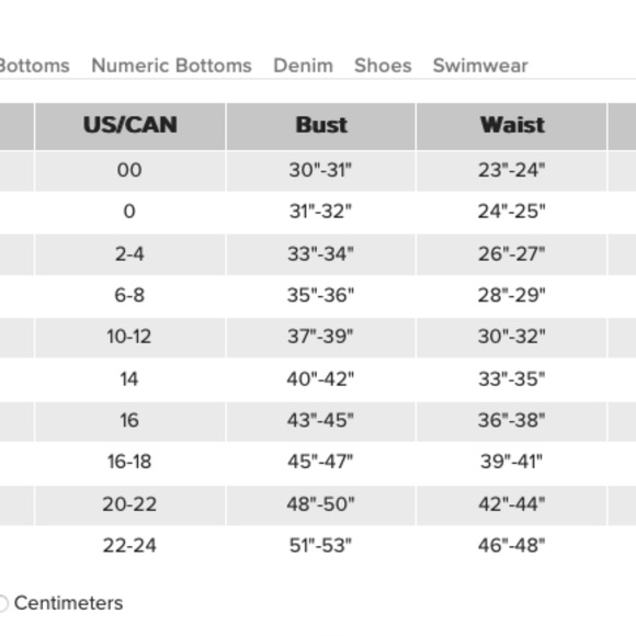 Truly Tropic Cream Leaf Print One-Shoulder Midi Dress, Lulus XS - Picture 15 of 16